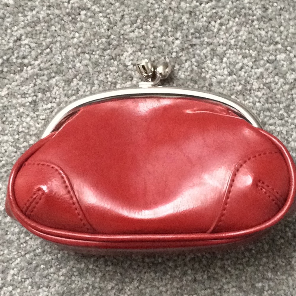 Express Mini Clutch - Picture 4 of 8